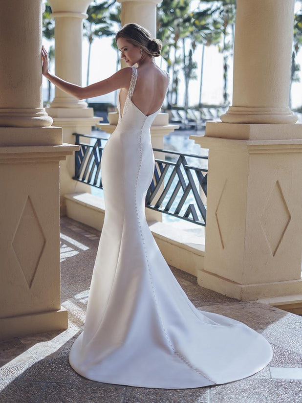 Love Style Number Sienna_DS - 2