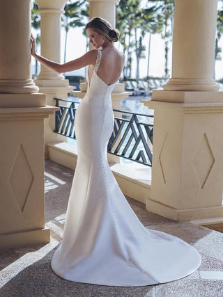 Love Style Number Sienna_D - 2