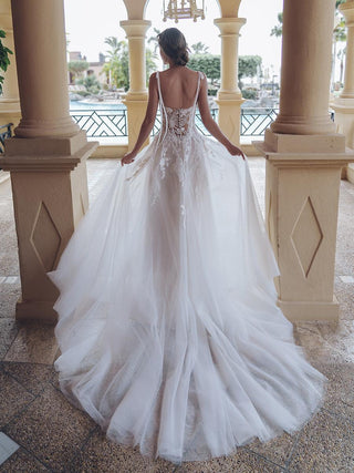 Love Style Number Solistice_L - 4