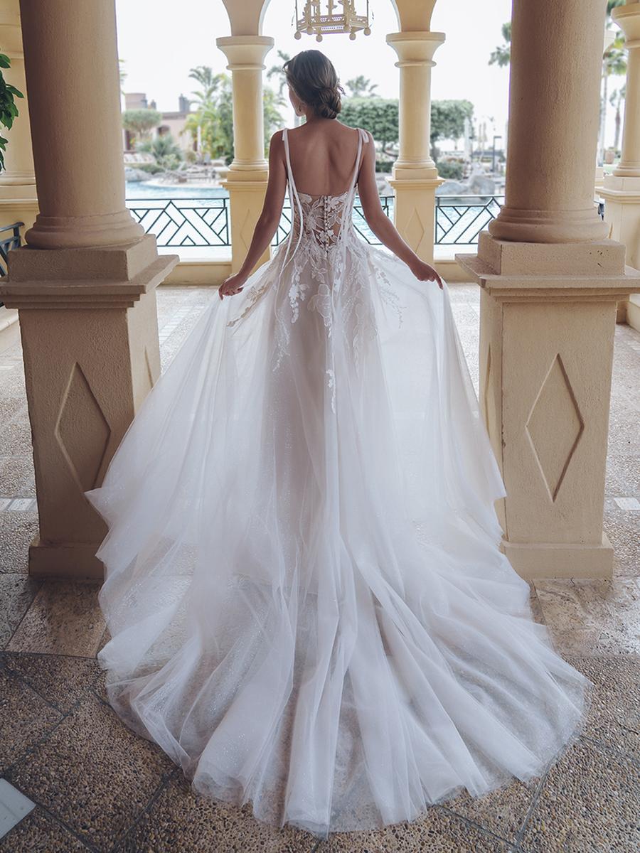 Love Style Number Solistice_L - 4