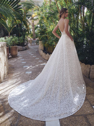 Love Style Number Stacey_LSK - 2