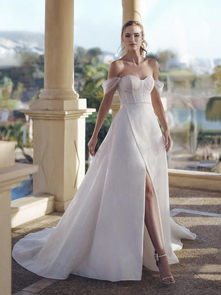 Love Style Number Starr - 6