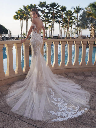 Love Style Number Stasia_L - 2