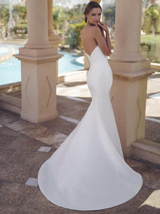 Love Style Number Stella_DS - 4