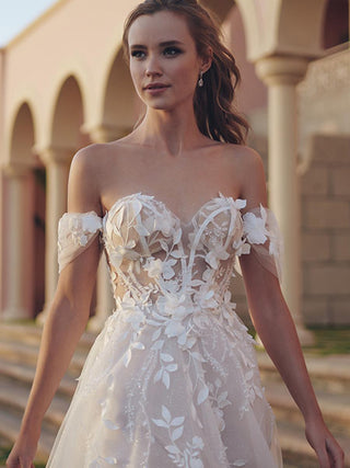 Love Style Number Suri_L - 5