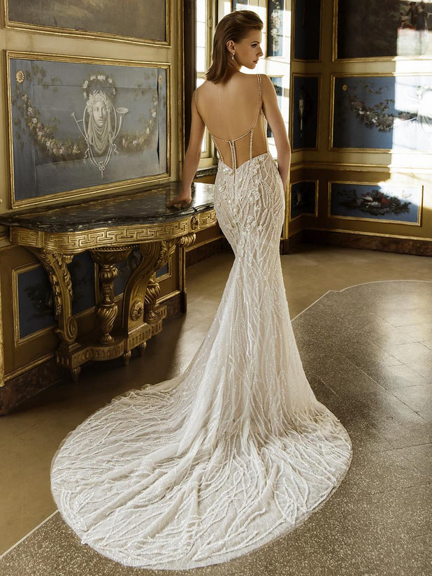 Pen-Liv Style Number Basil_L - 2