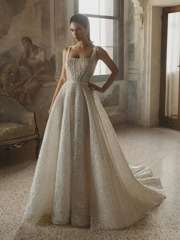 Pen-Liv Style Number Chelsea - 1