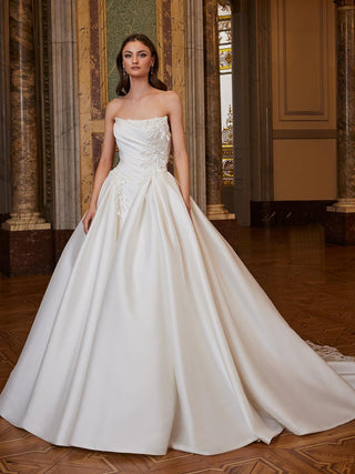 Prive Style Number Eileen - 1