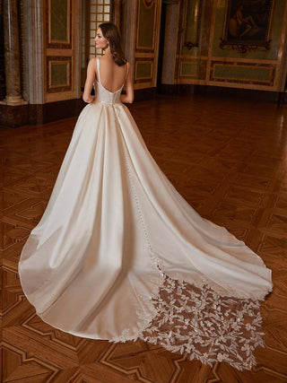 Prive Style Number Elsie - 2