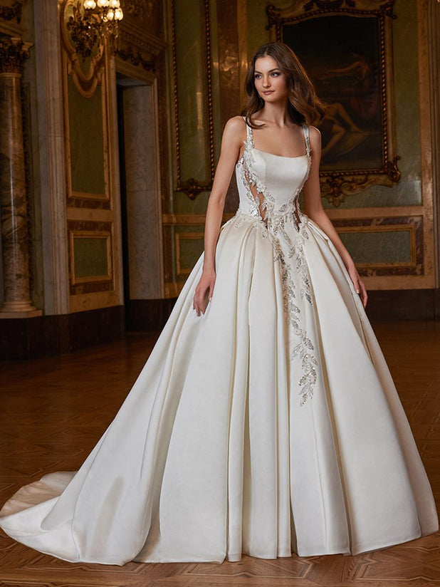 Prive Style Number Elsie - 1