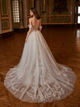 Prive Style Number Emilia - 2