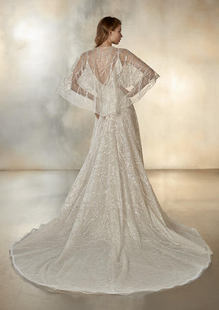 Atelier Pronovias Style Number EVENING - 2