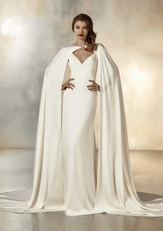 Atelier Pronovias Style Number MOONLIGHT - 1