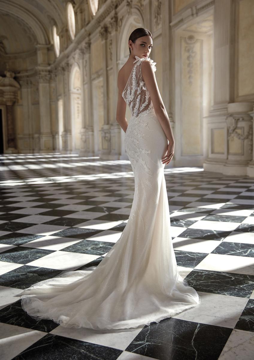 Privee Collection Style Number AGATIA - 2