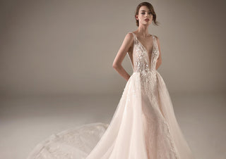 Privee Collection Style Number CHIMAMANDA - 5