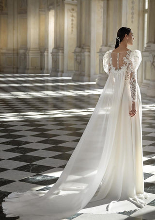 Privee Collection Style Number FIRENZA - 2