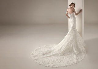 Privee Collection Style Number IMELDA - 2