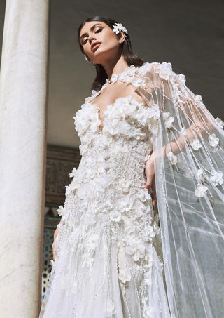 Privee Collection Style Number JEREZ - 5