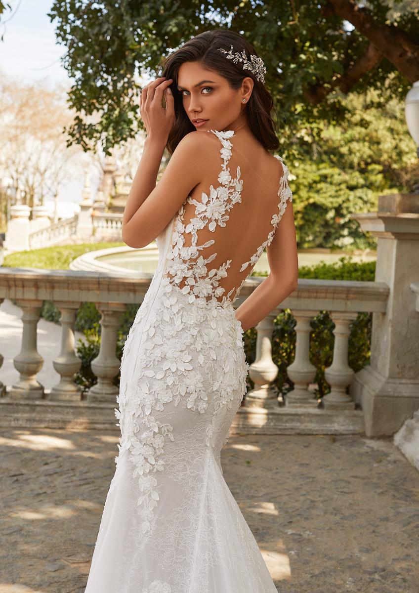 Privee Collection Style Number JOSEPHINE - 3