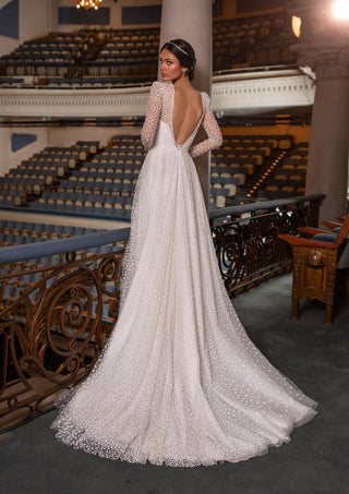 Privee Collection Style Number KENT - 2