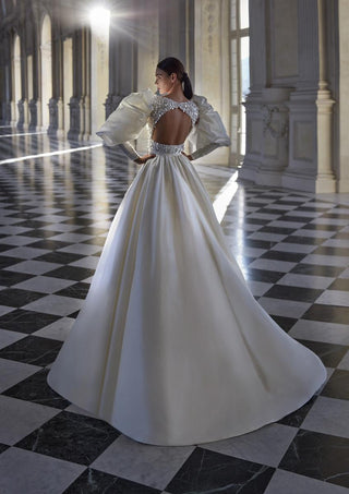 Privee Collection Style Number OLIANA - 2