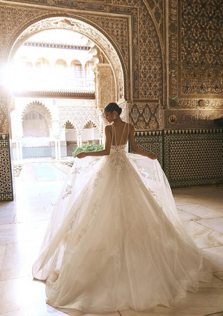 Privee Collection Style Number SIWA - 2