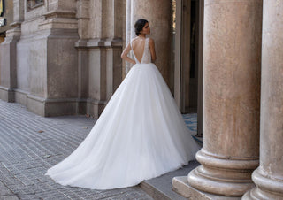 Privee Collection Style Number WINTON - 2