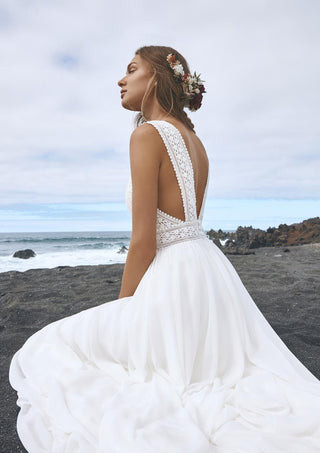Pronovias Style Number BAOBABS - 2