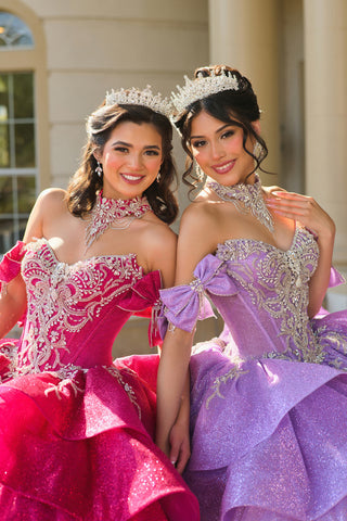 mori lee mgny 72939 halter neck illusion back dress This sultry evening gown skims the body in a fitted sheath silhouette with a halter neckline that shows off your arms and shoulder and a beautiful illusion back. The embroidered net features an