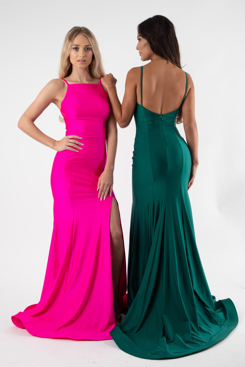 Jessica Angel Style Number 2308 - 6