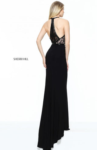 Sherri Hill Style Number 50998 - 4
