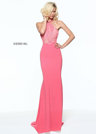 Sherri Hill Style Number 50998 - 5