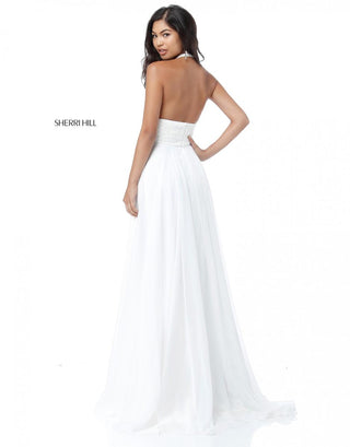 Sherri Hill Style Number 51640 - 6