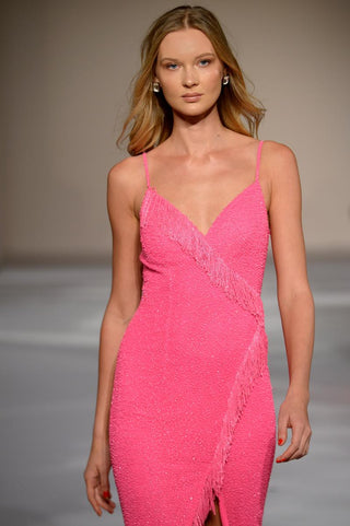 Sherri Hill Style Number 54306 - 4