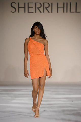 Sherri Hill Style Number 55073 - 1