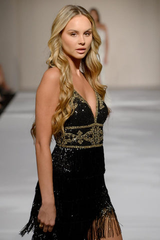 Sherri Hill Style Number 55080 - 4