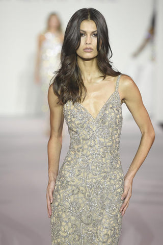 Sherri Hill Style Number 55366 - 3