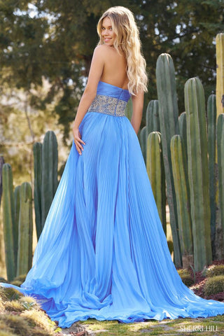 Sherri Hill Style Number 55753 - 4