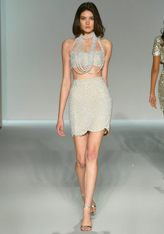 Sherri Hill Style Number 57236 - 2
