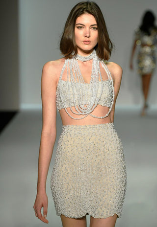 Sherri Hill Style Number 57236 - 1