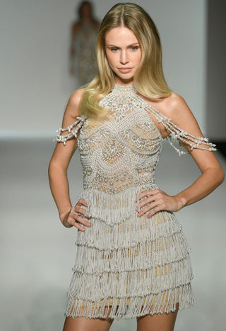 Sherri Hill Style Number 57238 - 1