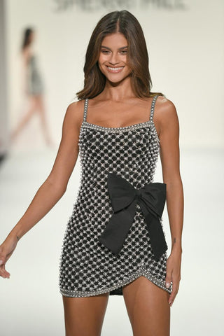 Sherri Hill Style Number 57260 - 5