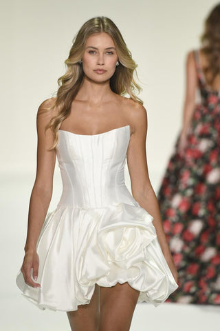 Sherri Hill Style Number 57280 - 4