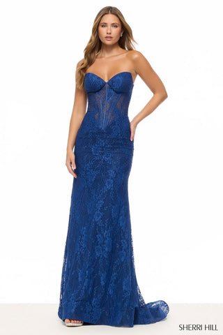 Sherri Hill Prom Dresses Alexandra's Boutique Sherri Hill Prom Dresses Alexandra's Boutique