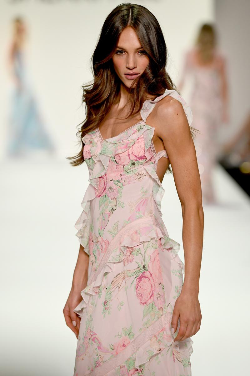 Sherri Hill Style Number 57782 - 2