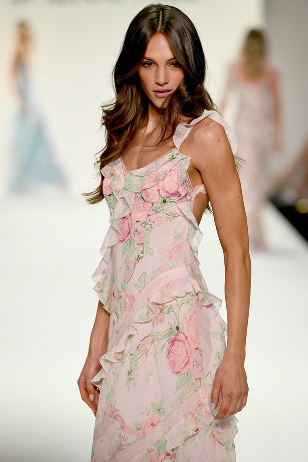 Sherri Hill Style Number 57782 - 2