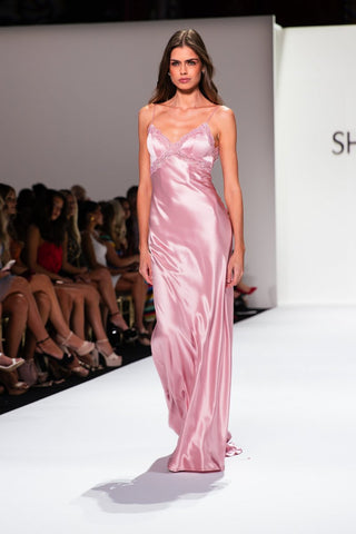 Sherri Hill Style Number 57822 - 6
