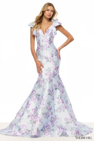 Prom Dresses in Massachusetts Alexandra's Boutique Prom Dresses in Massachusetts Alexandra's Boutique