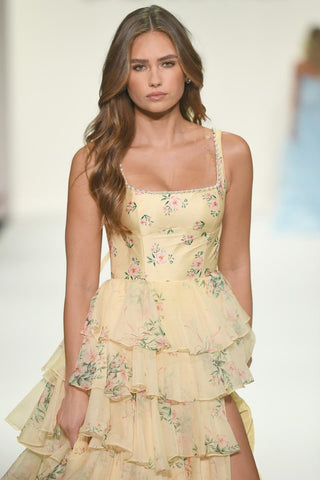 Sherri Hill Style Number 57911 - 2