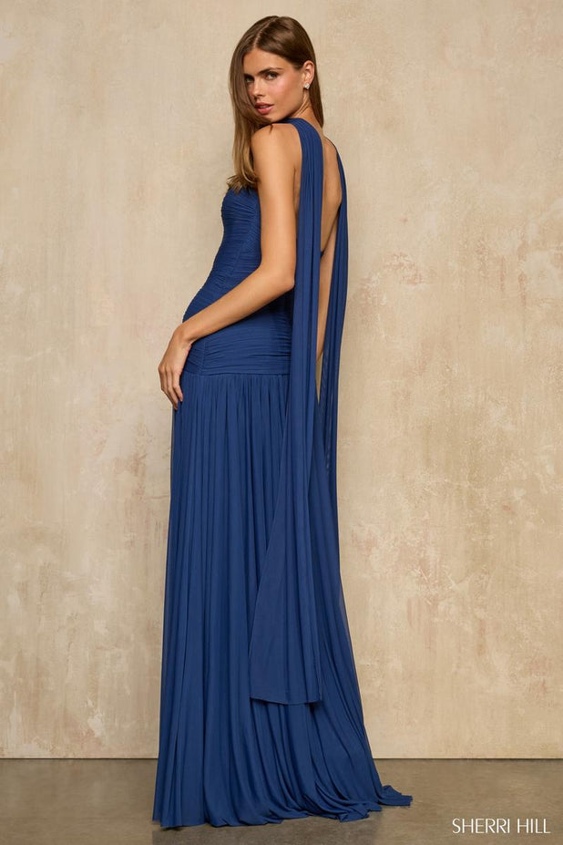 Sherri Hill Style Number 57952 - 2